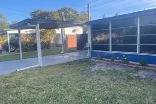 1647 Flounder St, Saint Cloud, FL 34771 - Photo 5