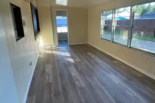 1647 Flounder St, Saint Cloud, FL 34771 - Photo 17