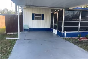 1647 Flounder St, Saint Cloud, FL 34771 - Photo 3