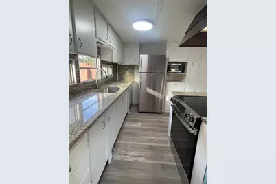 1647 Flounder Street, Saint Cloud, FL 34771 - Photo 15