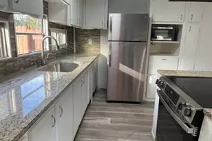 1647 Flounder St, Saint Cloud, FL 34771 - Photo 15