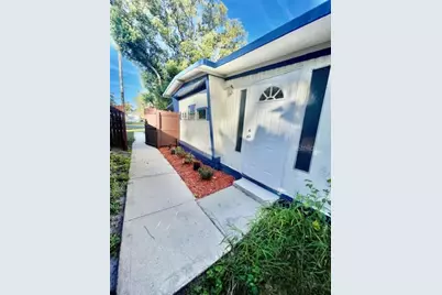 1647 Flounder Street, Saint Cloud, FL 34771 - Photo 1