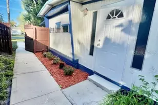 1647 Flounder St, Saint Cloud, FL 34771 - Photo 1