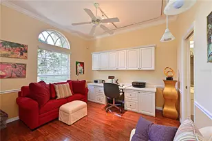 6602 Tallmast Cir, Lakewood Ranch, FL 34202 - Photo 25