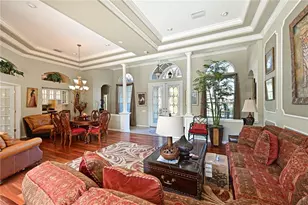 6602 Tallmast Cir, Lakewood Ranch, FL 34202 - Photo 9