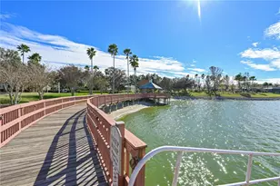 6602 Tallmast Cir, Lakewood Ranch, FL 34202 - Photo 37