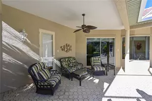 6602 Tallmast Cir, Lakewood Ranch, FL 34202 - Photo 31