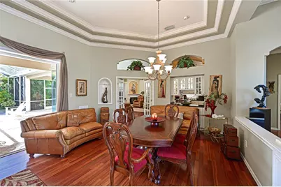 6602 Tallmast Circle, Lakewood Ranch, FL 34202 - Photo 7