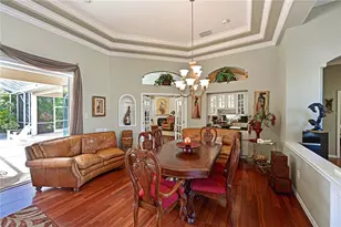 6602 Tallmast Cir, Lakewood Ranch, FL 34202 - Photo 7