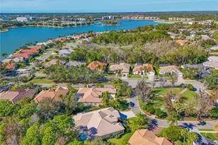 6602 Tallmast Cir, Lakewood Ranch, FL 34202 - Photo 39