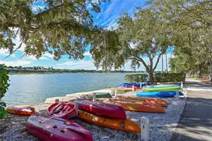 6602 Tallmast Cir, Lakewood Ranch, FL 34202 - Photo 35