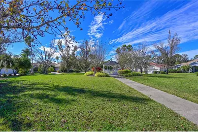 6602 Tallmast Circle, Lakewood Ranch, FL 34202 - Photo 33