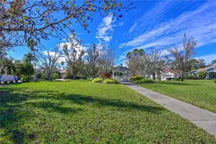 6602 Tallmast Cir, Lakewood Ranch, FL 34202 - Photo 33