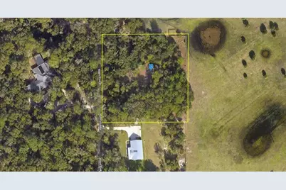 1210 Heart Pine Drive, Orange City, FL 32763 - Photo 1