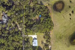 1210 Heart Pine Dr, Orange City, FL 32763 - Photo 1