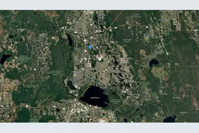 1210 Heart Pine Drive, Orange City, FL 32763 - Photo 5