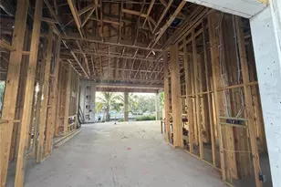 4644 Higel Ave, Sarasota, FL 34242 - Photo 11