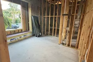 4644 Higel Ave, Sarasota, FL 34242 - Photo 19