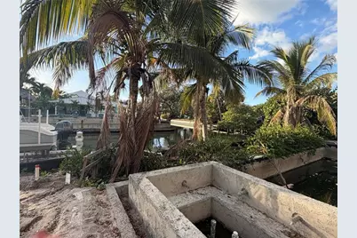 4644 Higel Avenue, Sarasota, FL 34242 - Photo 39