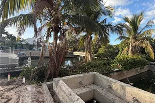 4644 Higel Ave, Sarasota, FL 34242 - Photo 39