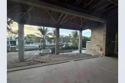 4644 Higel Avenue, Sarasota, FL 34242 - Photo 13