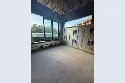 4644 Higel Avenue, Sarasota, FL 34242 - Photo 29