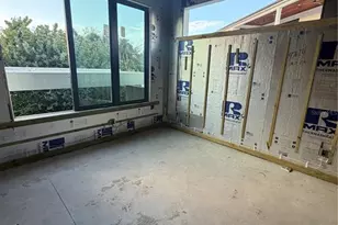 4644 Higel Ave, Sarasota, FL 34242 - Photo 29