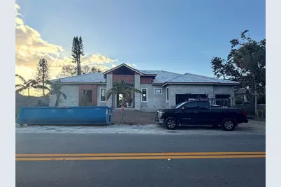 4644 Higel Avenue, Sarasota, FL 34242 - Photo 7