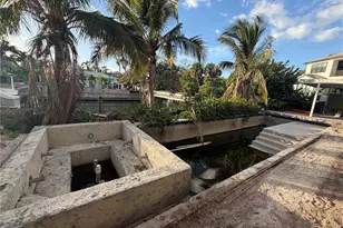 4644 Higel Ave, Sarasota, FL 34242 - Photo 37