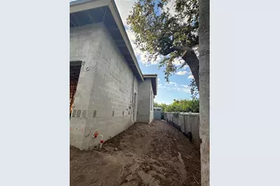 4644 Higel Avenue, Sarasota, FL 34242 - Photo 41