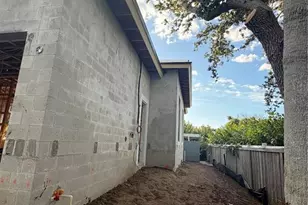 4644 Higel Ave, Sarasota, FL 34242 - Photo 41