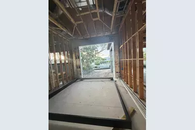 4644 Higel Avenue, Sarasota, FL 34242 - Photo 31