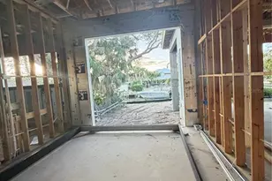 4644 Higel Ave, Sarasota, FL 34242 - Photo 31