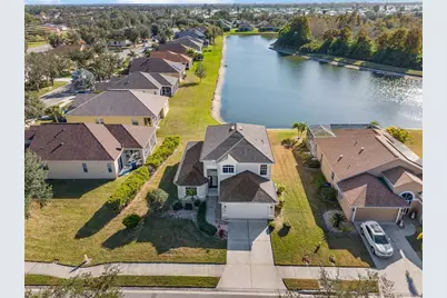 8243 47th Street Circle E, Palmetto, FL 34221 - Photo 33