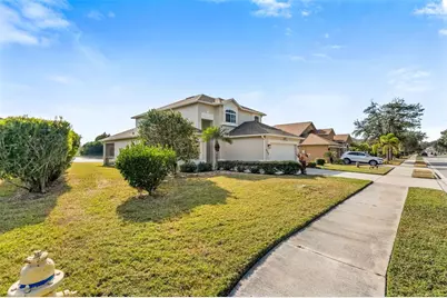 8243 47th Street Circle E, Palmetto, FL 34221 - Photo 29