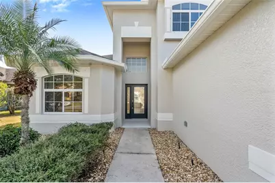 8243 47th Street Circle E, Palmetto, FL 34221 - Photo 3