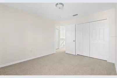 8243 47th Street Circle E, Palmetto, FL 34221 - Photo 21