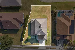 8243 47th St Cir E, Palmetto, FL 34221 - Photo 35