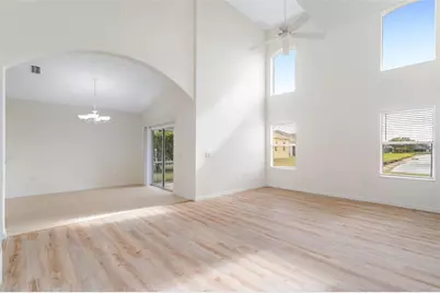 8243 47th Street Circle E, Palmetto, FL 34221 - Photo 7