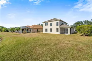 8243 47th St Cir E, Palmetto, FL 34221 - Photo 31