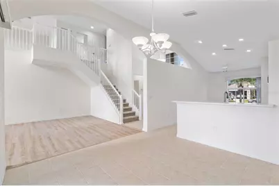 8243 47th Street Circle E, Palmetto, FL 34221 - Photo 9