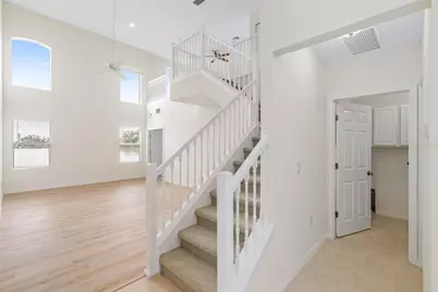 8243 47th Street Circle E, Palmetto, FL 34221 - Photo 5