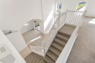 8243 47th St Cir E, Palmetto, FL 34221 - Photo 17