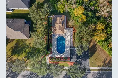 8243 47th Street Circle E, Palmetto, FL 34221 - Photo 37