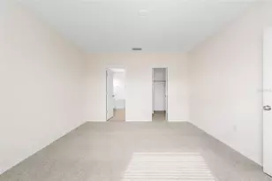 8243 47th St Cir E, Palmetto, FL 34221 - Photo 13