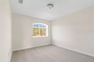 8243 47th St Cir E, Palmetto, FL 34221 - Photo 19