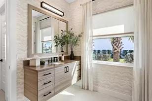 7919 Waterbend Trl, Sarasota, FL 34240 - Photo 29