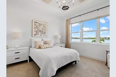 7919 Waterbend Trail, Sarasota, FL 34240 - Photo 37