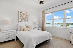 7919 Waterbend Trl, Sarasota, FL 34240 - Photo 37