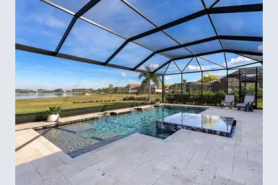 7919 Waterbend Trail, Sarasota, FL 34240 - Photo 43